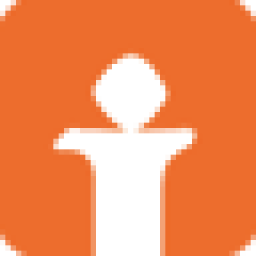islamansiklopedisi.org.tr logo