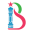islambook.com logo