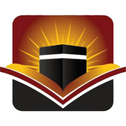 islamicurdubooks.com logo
