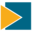 islamnews.ru logo