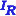 islamreligion.com logo