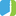 islamway.com logo