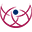islamweb.net logo