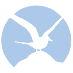 islandconservation.org logo