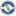 islandcountywa.gov logo