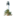 islandernews.com logo