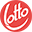 islandslotto.com logo