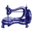 ismacs.net logo