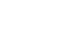 ismailsalar.com.tr logo