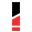 ismailsclothing.com logo