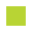 ismcanada.com logo