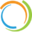 ismog.net logo