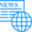 ismyschool.net logo