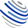isnet.net.tr logo