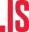 isnic.is logo