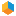 iso-ne.com logo