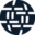 isoc.org logo