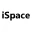 ispace.ua logo