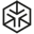 ispo.com logo