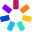 ispringlearn.com logo