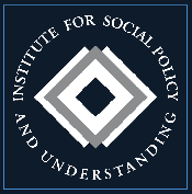 ispu.org logo