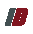 israeldefense.co.il logo