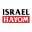 israelhayom.com logo