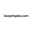 isseymiyake.com logo