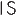 issue.gr logo