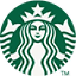 istarbucks.co.kr logo