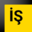 istegundem.com logo