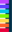 isthara.com logo
