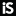 istockphoto.com logo