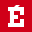 istoe.com.br logo