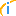 istreaming.com logo