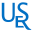 istruzioneer.it logo