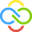 istyle.kz logo