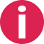 isubscribe.com.au logo