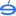 iszene.com logo