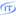 it-rkomi.ru logo