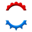 it-techworks.com logo