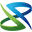 it-worx.ch logo