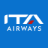 ita-airways.com logo