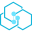 itadvisor.pro logo