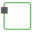 itagil.dk logo