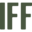 italianfoodforever.com logo