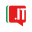italiani.it logo