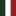 italist.com logo