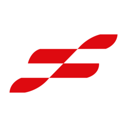 itapua.com.br logo