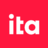 itatiaia.com.br logo